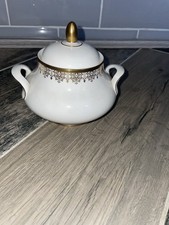 ROYAL DOULTON GOLD LACE