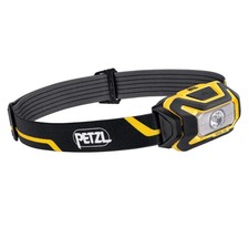 Petzl ARIA® 1R Headlamp