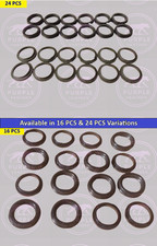 JCB PARTS CONTROL VALVE KIT