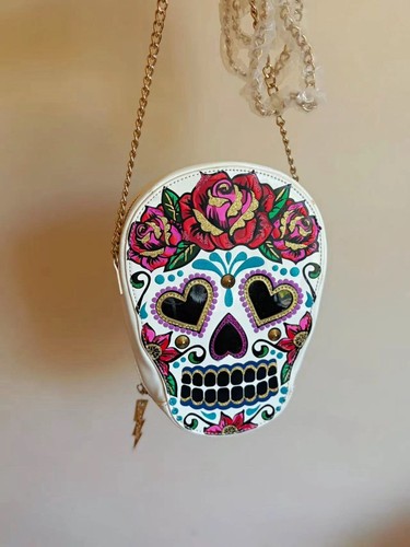 Betsey johnson day the - johnson,