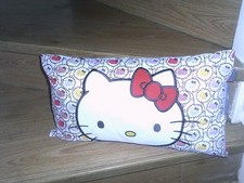 liberty hello kitty wall