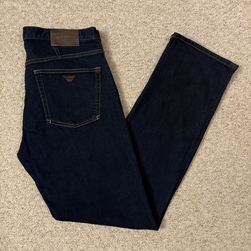 Emporio armani jeans j21 - emporio,