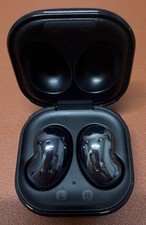 Samsung galaxy buds live