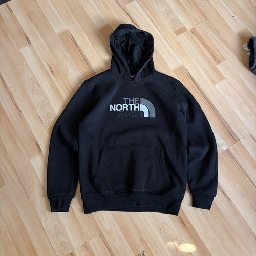 The north face summit series - face,