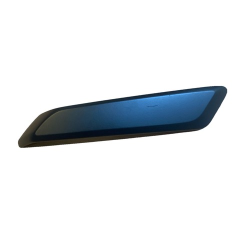 Audi front interior door - q5,