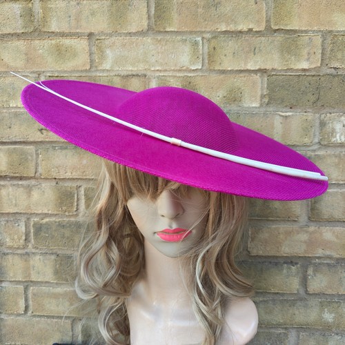 Dark pink large - pink,