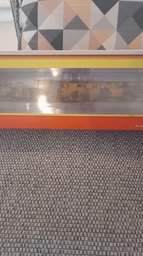 Railway model gauge - railway,