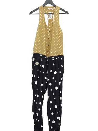 Sass bide women - sass, jumpsuit