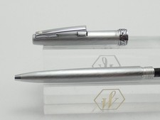 Vintage Lady Sheaffer 620