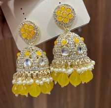 Indian/Pakistani Asian