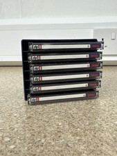 iomega Zip Drive Case Disk