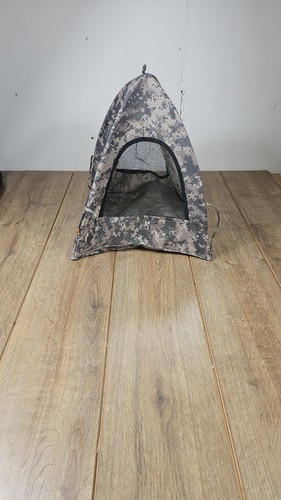 Build bear camouflage - a,