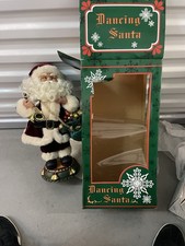 Vintage Christmas Collection