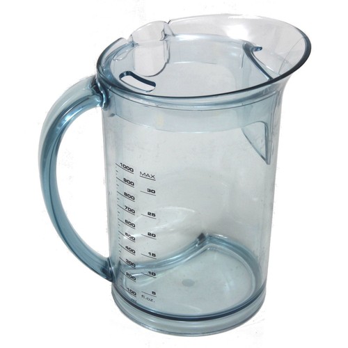 Breville the juice fountain - the,