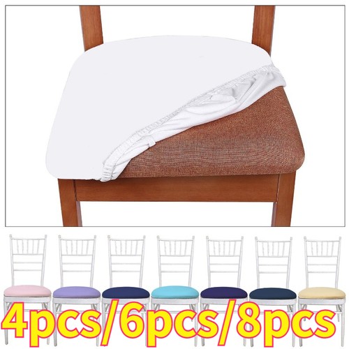 8xstretch dining chair - dining,