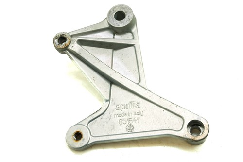 Aprilia shiver 750 - 09,