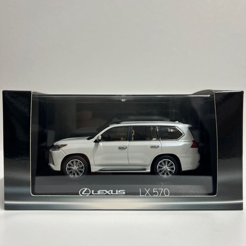 Lexus dealer special order - lexus,