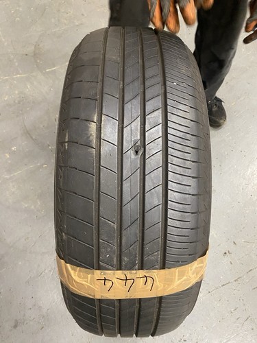 Bridgestone alenza 235 55r19 - bridgestone,