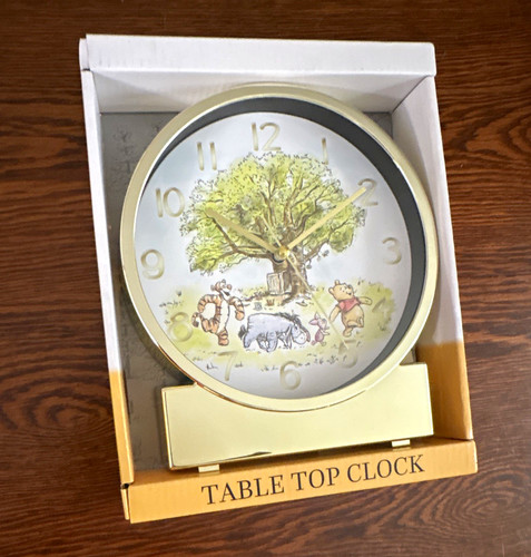Disney winnie the pooh - disney,