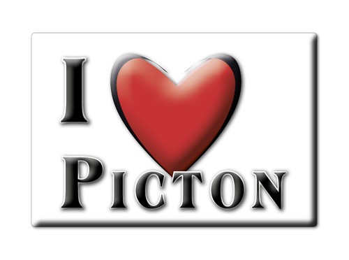 Picton flintshire wales - flintshire,,