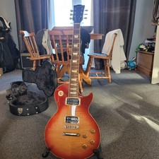 Gibson Les Paul Standard 2006