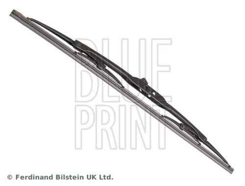 Blueprint ad18ch450 wiper - blueprint,