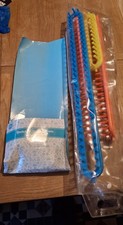 The Yarn Company 4 X