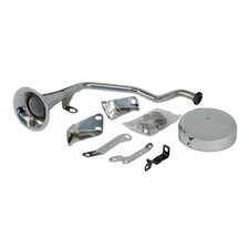Old Style Trumpet Horn Kit For