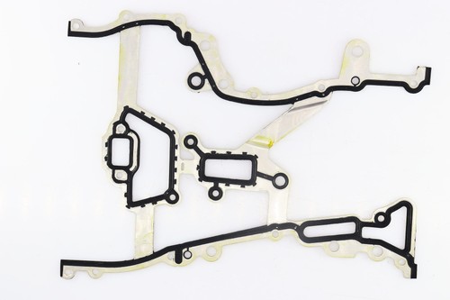 030002p corteco gasket timing - corteco,