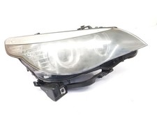 2008-2010 E60 BMW 5 SERIES
