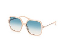 Guess Sunglasses GU7845  57P