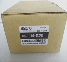 1Pc Shimpo Embedded Speed