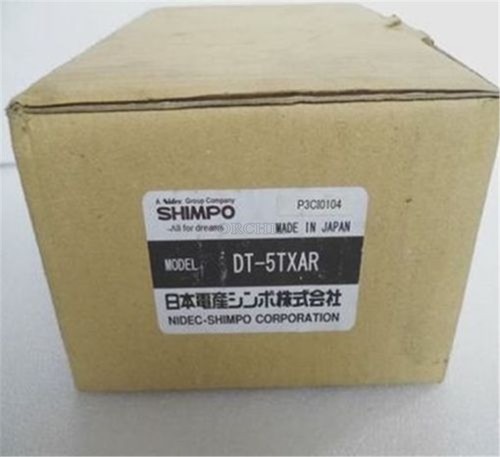 1pc shimpo embedded - shimpo,