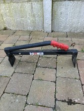 Brick Grab