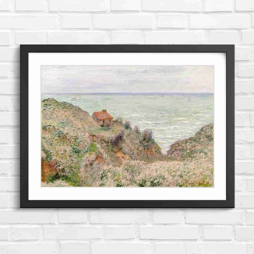 Seaside countryside home and - home,