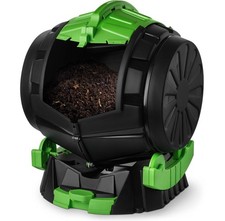 Composting Barrel  50L