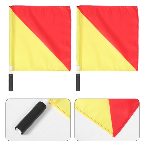 Pcs dive flag for - 2,