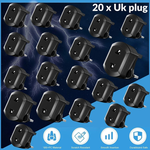 Pin uk battery - pin,