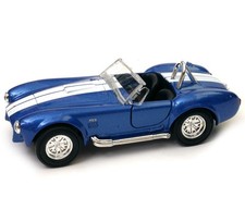 1965 Shelby Cobra American Car