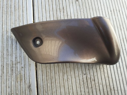 Piaggio vespa gts - piaggio,