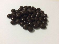 Dark Chocolate Coated Covered coffee beans sweets A Grade Premium Quality