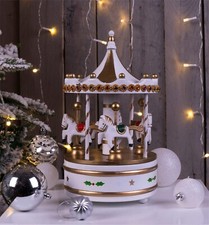 Christmas wooden festive - christmas,