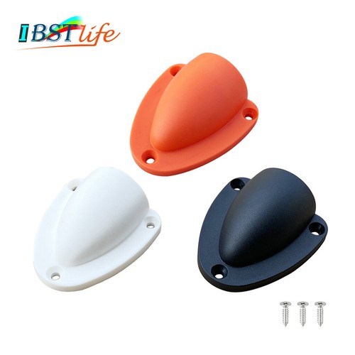 Marine plastic - x,