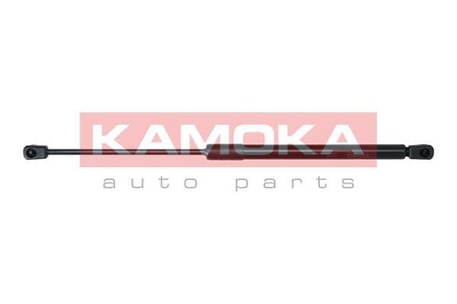 7092088 kamoka gas spring - 7092088,