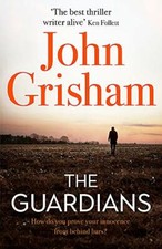 The guardians sunday - the, guardians: