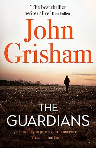 The guardians - the,