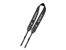 Shoulder Strap Sony STP SS5
