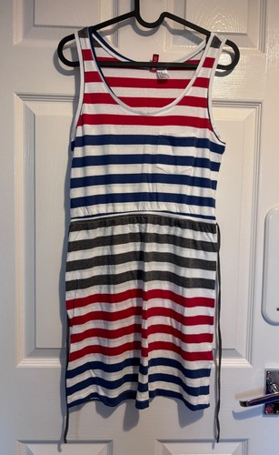 Women ladies dress - dress, size