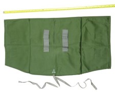 Swedish military surplus tool