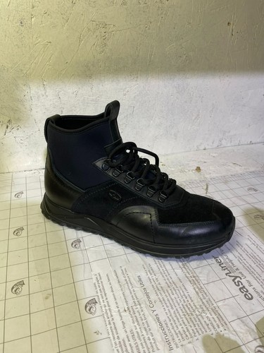 Giovanni conti high - giovanni, top